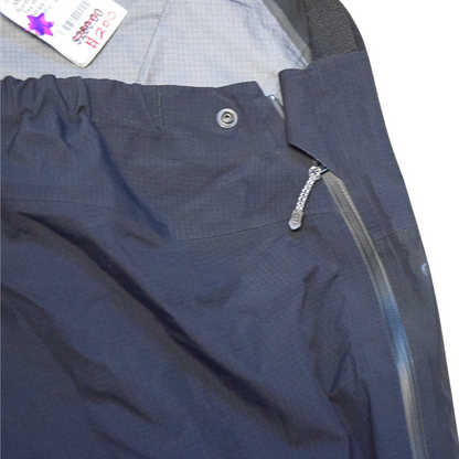 The North Face Gore-Tex Summit Series Snow Pants