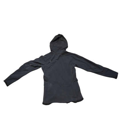 Black Diamond Alpine Hardshell Jacket