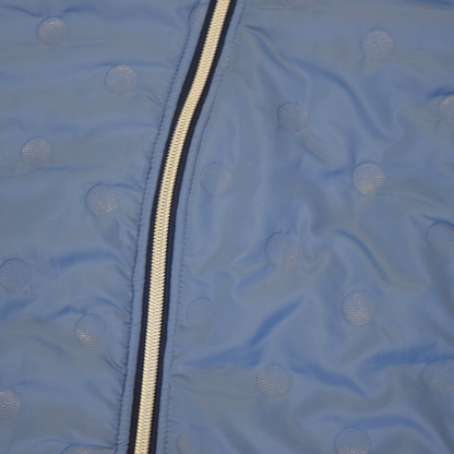 Swix Asymmetrical Jacket