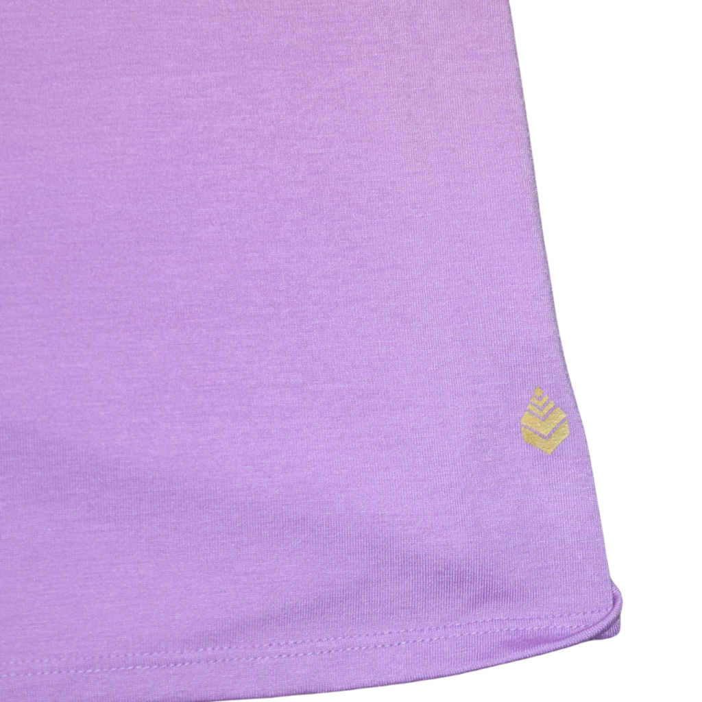 Shredly 3/4 Sleeve Bike Jersey