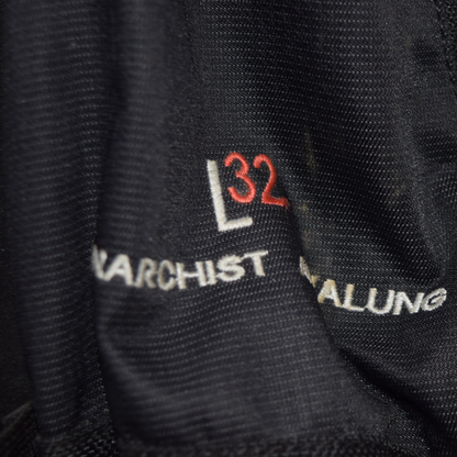 Black Diamond Anarchist Avalung 32 Avy Backpack