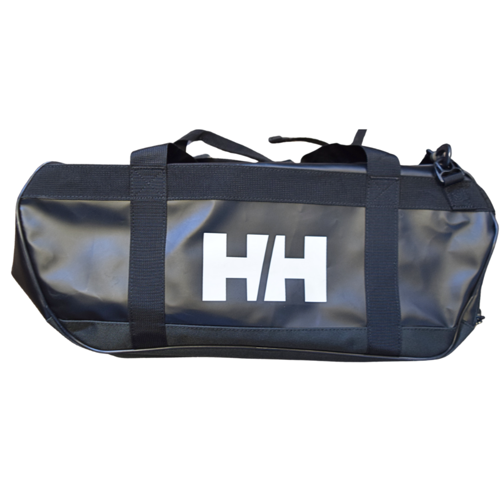 Helly Hansen Duffle Bag