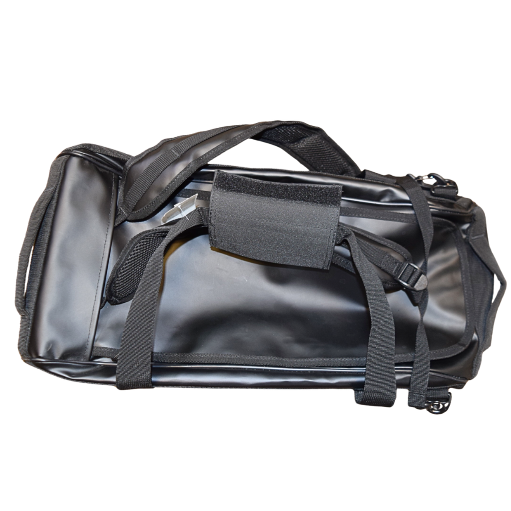 Helly Hansen Duffle Bag