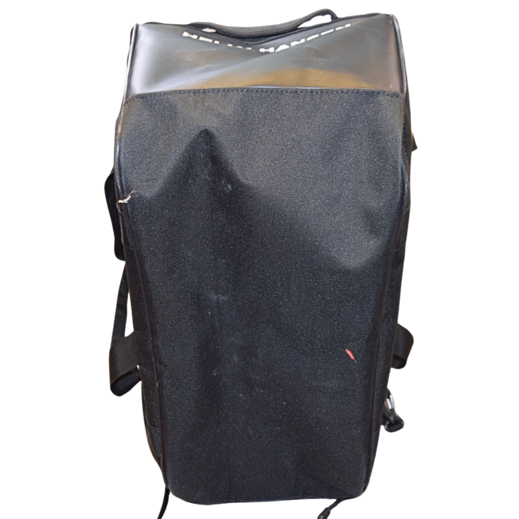 Helly Hansen Duffle Bag