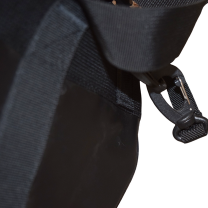 Helly Hansen Duffle Bag