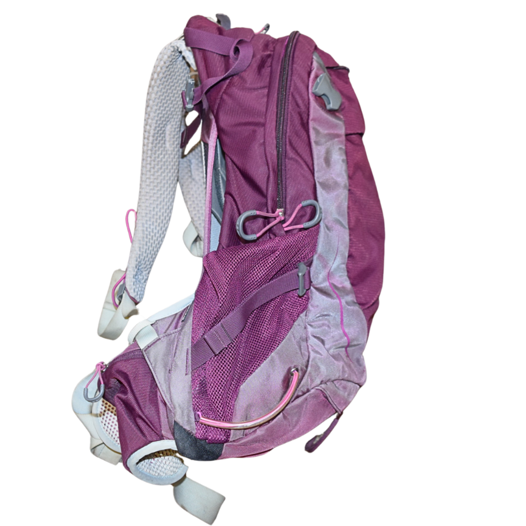 Osprey Sirrus 24 Backpack