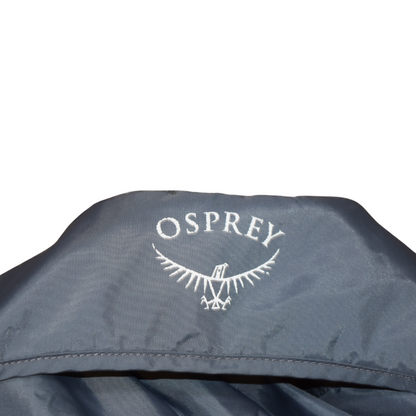Osprey Xenith 105 Backpack