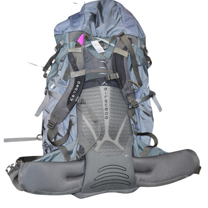 Osprey Xenith 105 Backpack