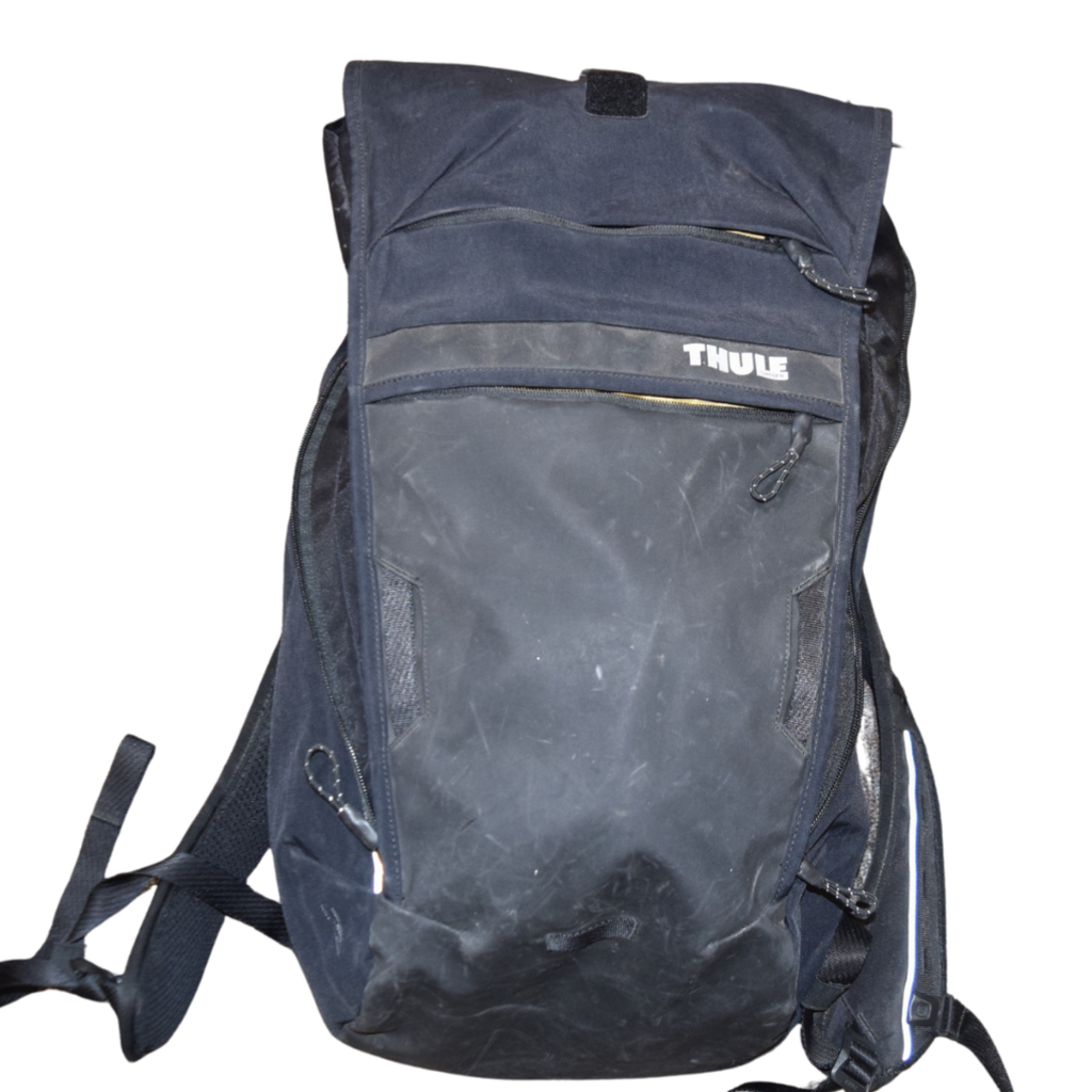 Thule Backpack