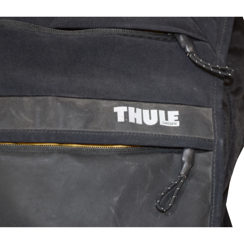 Thule Backpack