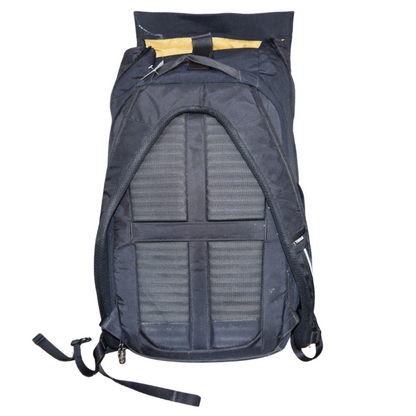 Thule Backpack