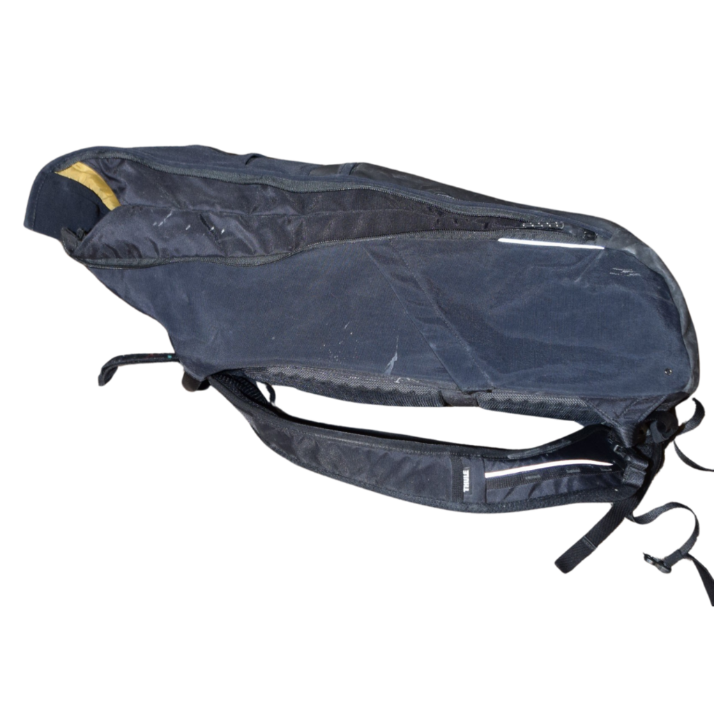 Thule Backpack