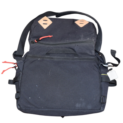 Topo Designs Computer Bag