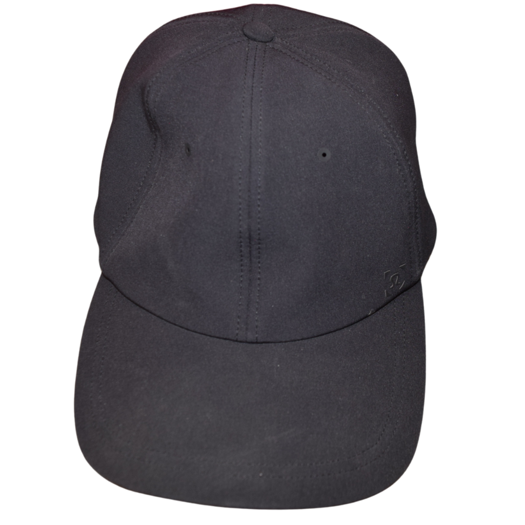 Lulu Lemon Hat