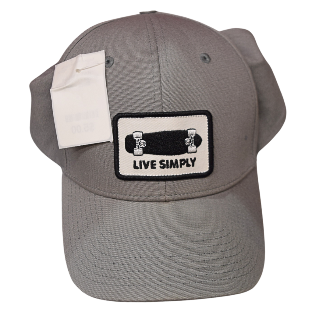 Patagonia Hat