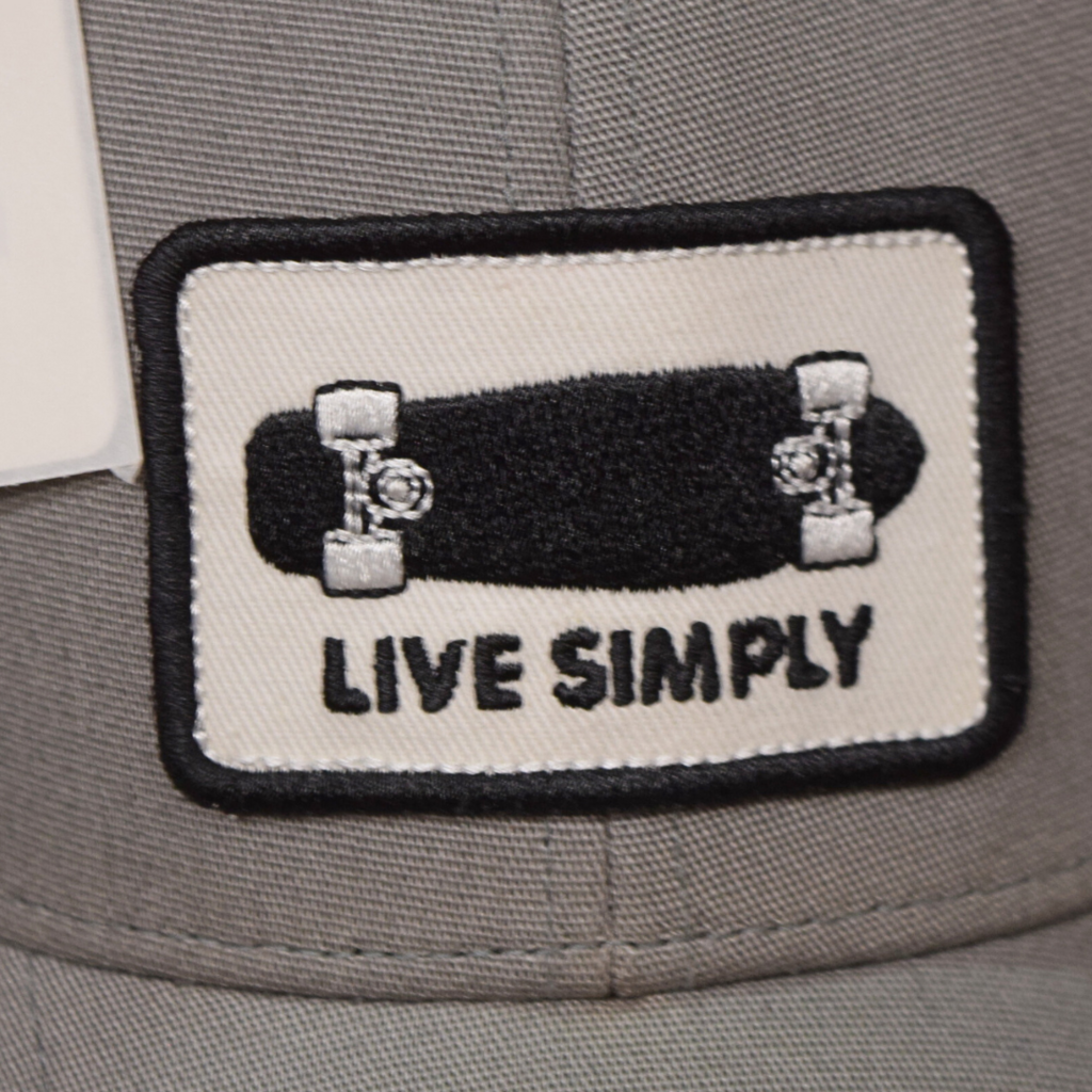 Patagonia Hat