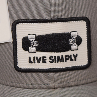 Patagonia Hat