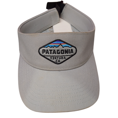 Patagonia Visor