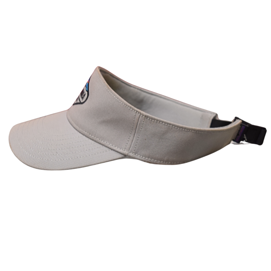 Patagonia Visor