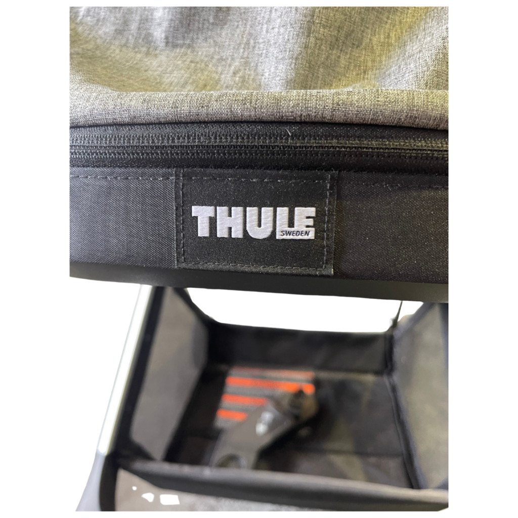 Thule Shine Stroller