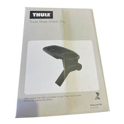 Thule Shine Stroller