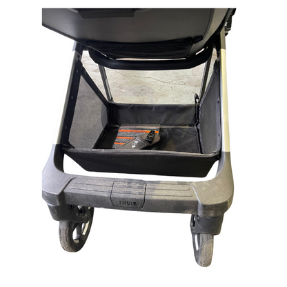 Thule Shine Stroller