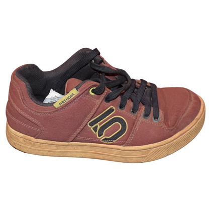 Five Ten Free Rider Mountain Bike Shoes - 8.5
