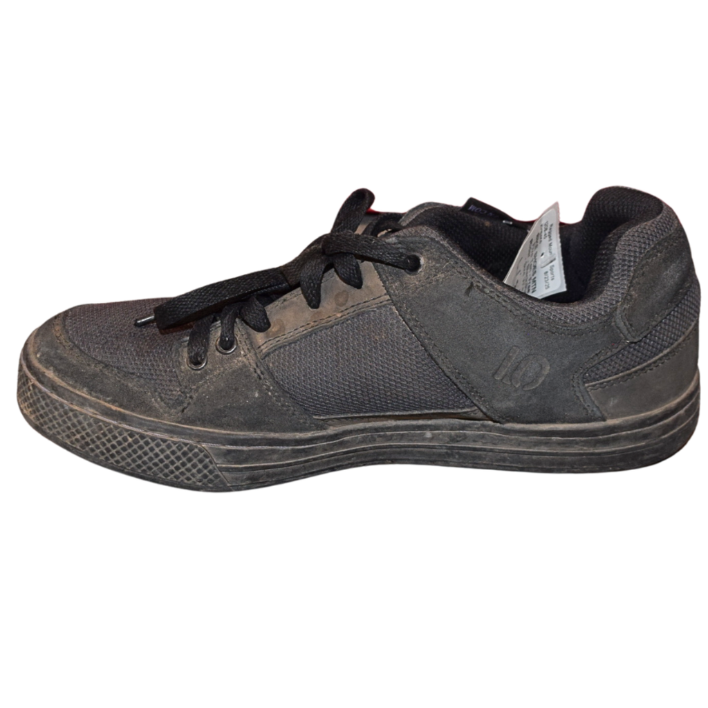 Five Ten Free Rider Mountain Bike Shoes - 10
