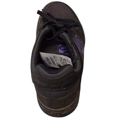 Five Ten Free Rider Mountain Bike Shoes - 10