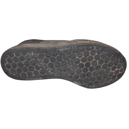 Five Ten Free Rider Mountain Bike Shoes - 10