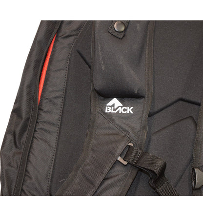 Quiksilver Pro Chamonix Avy Backpack