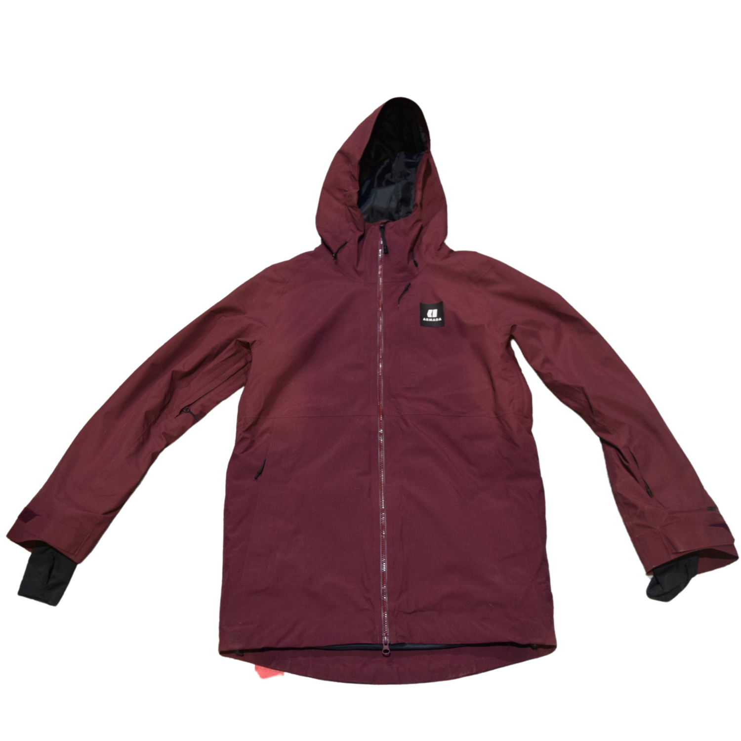 Armada Romer 2L GoreTex Jacket