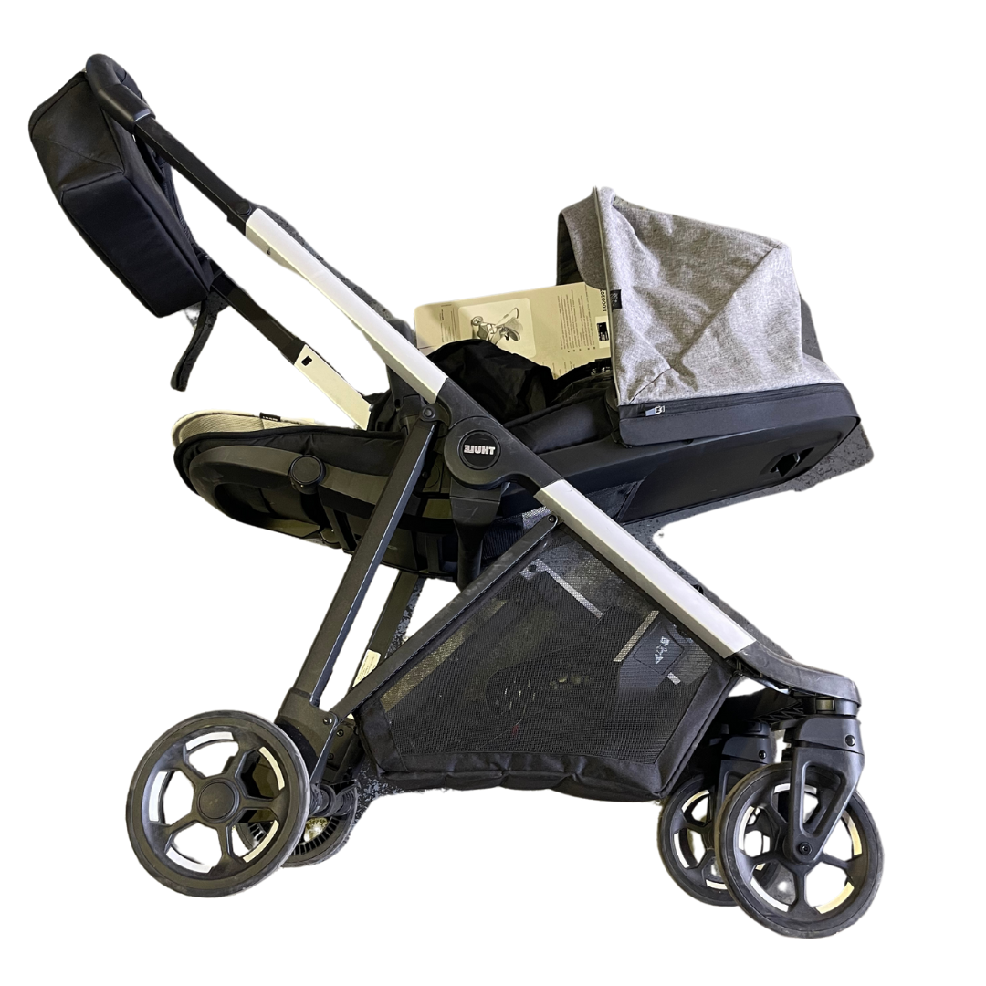 Thule Shine Stroller