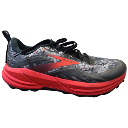 Brooks Cascadia 16 Trail Running Shoes - 9