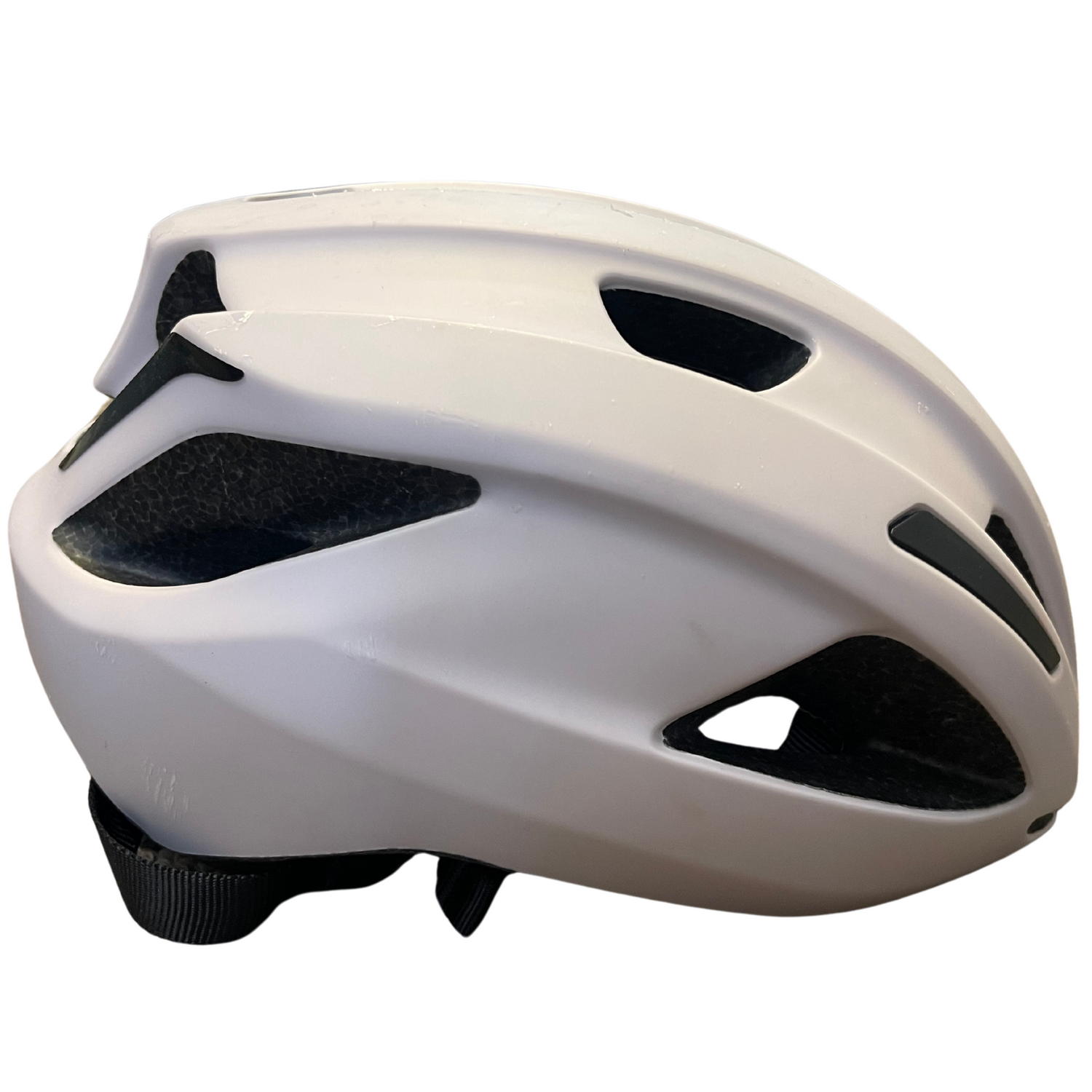 Specialized flash youth helmet shop