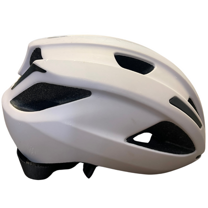 Specialized Flash Headset MIPS Bike Helmet