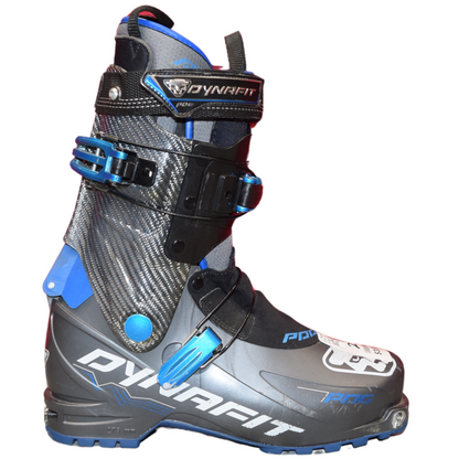 Dynafit PDG AT Ski Boots - 26