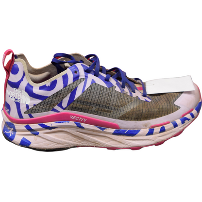 The North Face Vectiv Running Shoes - 9