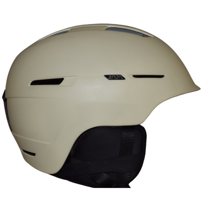 Anon Invert MIPS Ski Helmet