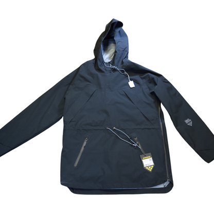 Black Crows Traverse Xpore Jacket