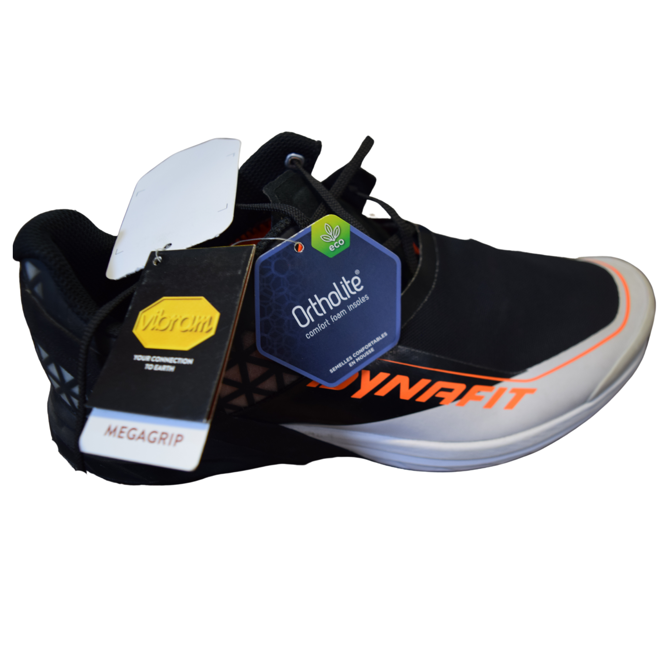 Dynafit Alpine DNA Women&