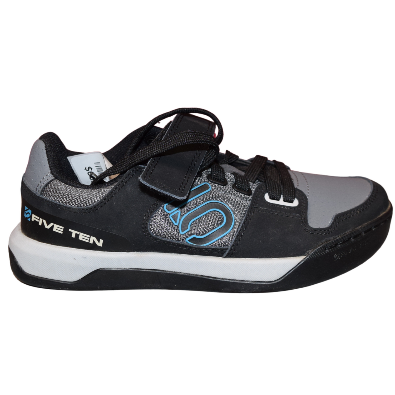 Five Ten Stealth Mountain Bike Shoes - 9