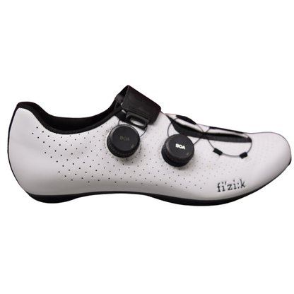 Fizik Vento Infinito Carbon 2 Road Bike Shoes - 8