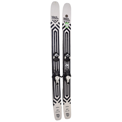 Black Crows Anima Skis - 182