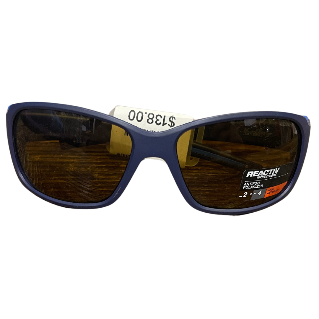 Julbo Monte Bianco Sunglasses