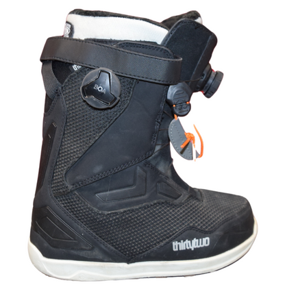 Thirty Two TM-2 Double BOA Snowboard Boots - 6.5