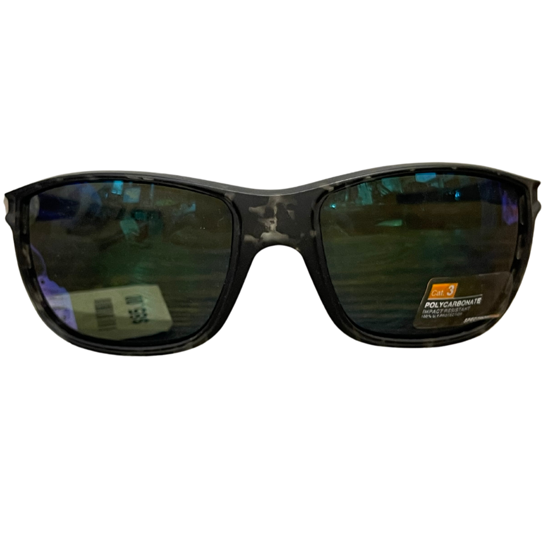 Julbo Arise Sunglasses