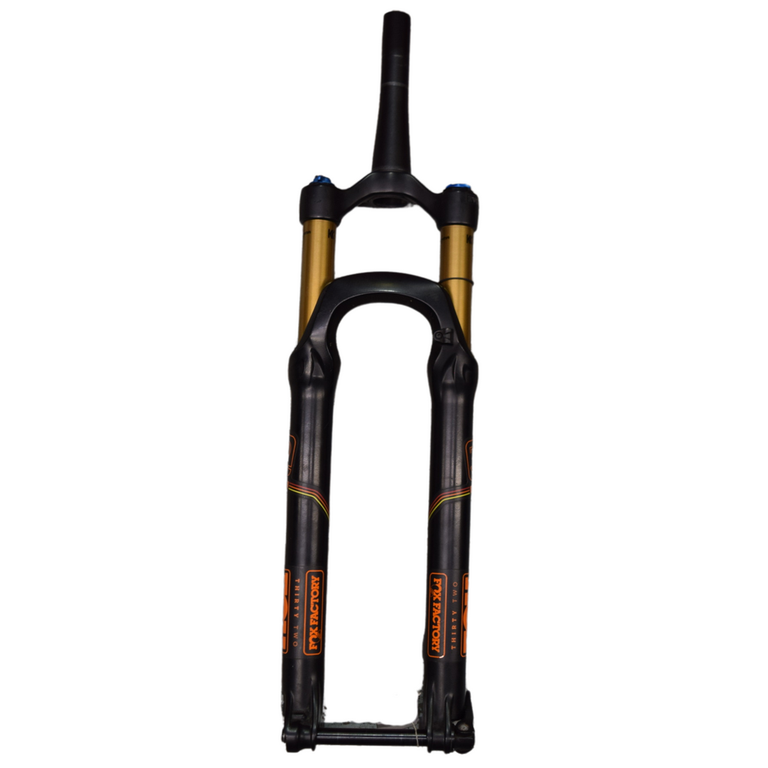 Fox Factory 32 Mountain Bike Fork