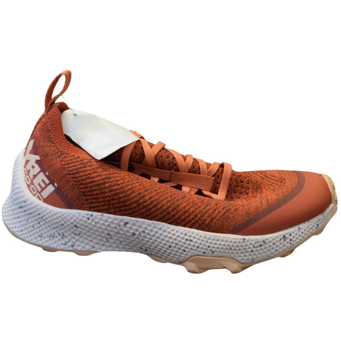 REI Co-Op Swiftland Running Shoes - 9