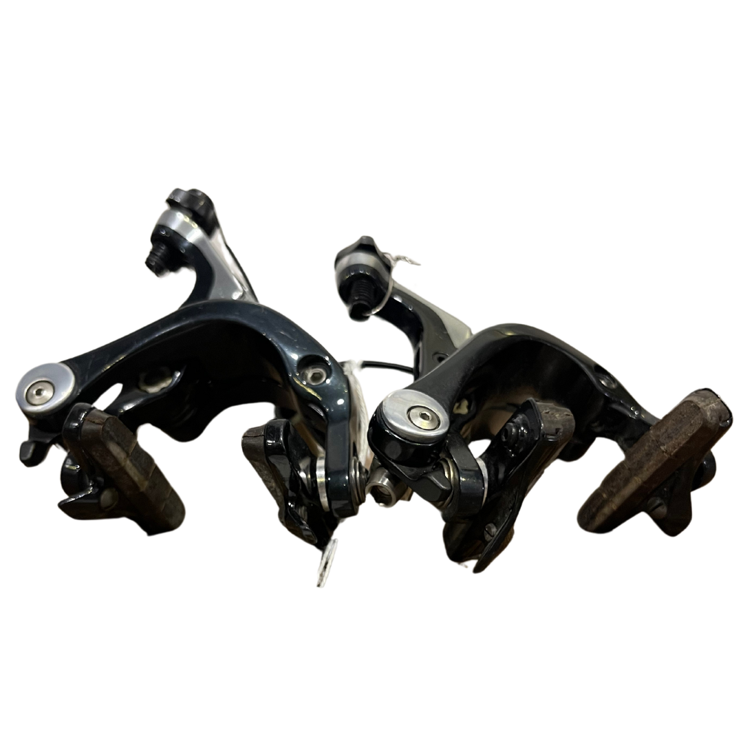 Shimano Dura-Ace 9000 Rim Brake Calipers